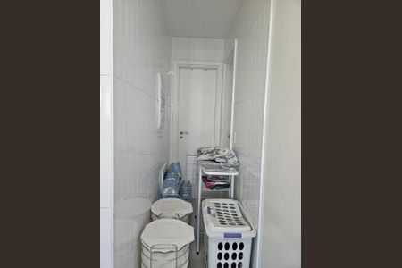 Apartamento à venda com 280m², 4 quartos e 3 vagas Apartamento à venda com 280m², 4 quartos e 3 vagasFoto 36