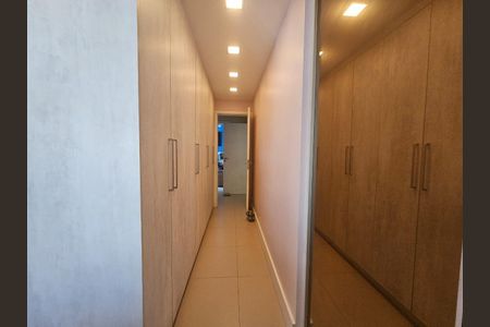 Apartamento à venda com 280m², 4 quartos e 3 vagas Apartamento à venda com 280m², 4 quartos e 3 vagasFoto 27
