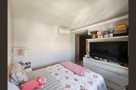 Foto 26 de apartamento à venda com 4 quartos, 280m² em Ipiranga, São Paulo