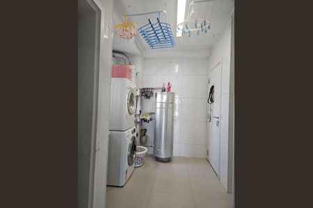 Apartamento à venda com 280m², 4 quartos e 3 vagas Apartamento à venda com 280m², 4 quartos e 3 vagasFoto 35