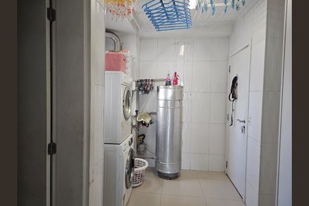 Apartamento à venda com 280m², 4 quartos e 3 vagas Apartamento à venda com 280m², 4 quartos e 3 vagasFoto 34