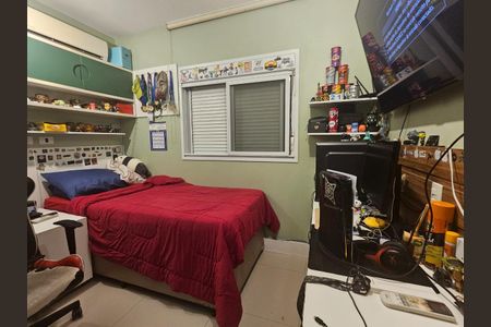 Foto 24 de apartamento à venda com 4 quartos, 280m² em Ipiranga, São Paulo