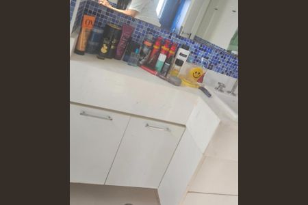 Apartamento à venda com 280m², 4 quartos e 3 vagas Apartamento à venda com 280m², 4 quartos e 3 vagasFoto 18