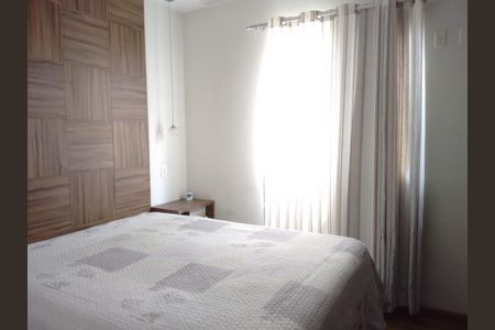 Apartamento à venda com 90m², 3 quartos e 2 vagas Apartamento à venda com 90m², 3 quartos e 2 vagasFoto 09
