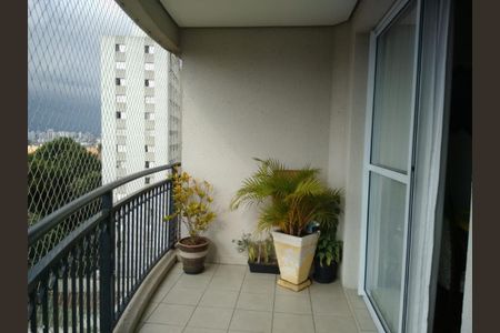 Apartamento à venda com 90m², 3 quartos e 2 vagas Apartamento à venda com 90m², 3 quartos e 2 vagasFoto 01
