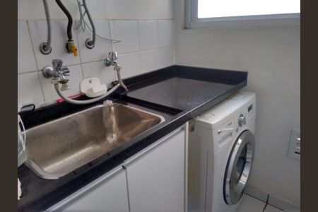 Apartamento à venda com 90m², 3 quartos e 2 vagas Apartamento à venda com 90m², 3 quartos e 2 vagasFoto 14