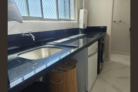 Apartamento à venda com 106m², 3 quartos e 2 vagasFoto 17