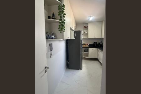 Apartamento à venda com 106m², 3 quartos e 2 vagasFoto 03