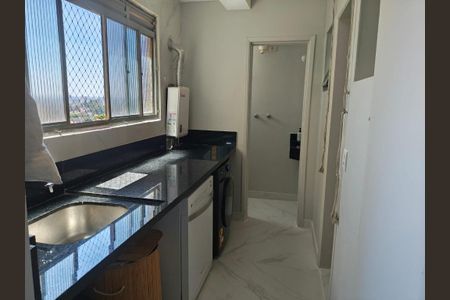 Apartamento à venda com 106m², 3 quartos e 2 vagasFoto 30