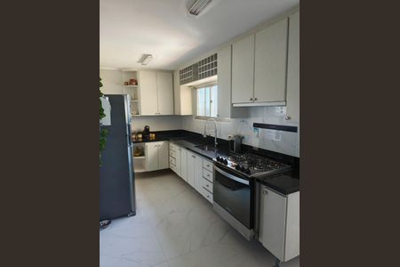 Apartamento à venda com 106m², 3 quartos e 2 vagasFoto 14