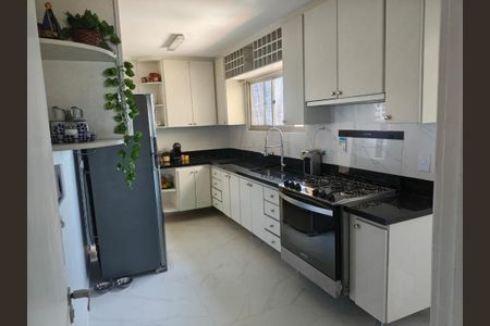 Apartamento à venda com 106m², 3 quartos e 2 vagasFoto 16
