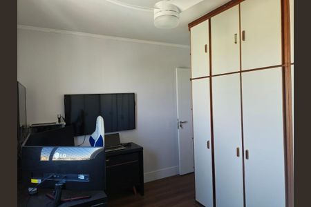 Apartamento à venda com 106m², 3 quartos e 2 vagasFoto 34