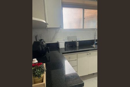 Apartamento à venda com 106m², 3 quartos e 2 vagasFoto 04