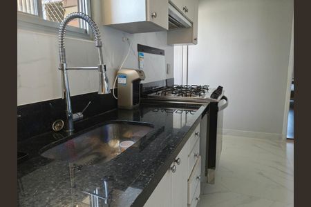 Apartamento à venda com 106m², 3 quartos e 2 vagasFoto 19