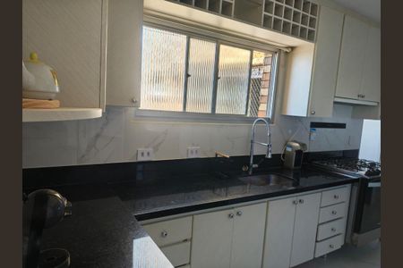 Apartamento à venda com 106m², 3 quartos e 2 vagasFoto 15