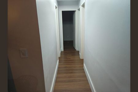 Apartamento à venda com 106m², 3 quartos e 2 vagasFoto 06
