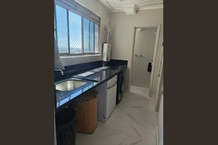 Apartamento à venda com 106m², 3 quartos e 2 vagasFoto 29