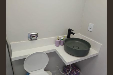 Apartamento à venda com 106m², 3 quartos e 2 vagasFoto 32