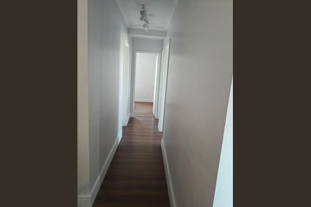 Apartamento à venda com 106m², 3 quartos e 2 vagasFoto 20