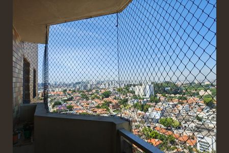 Apartamento à venda com 106m², 3 quartos e 2 vagasFoto 13