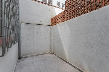 Quarto 1 de apartamento para alugar com 2 quartos, 73m² em Passo D’areia, Porto Alegre