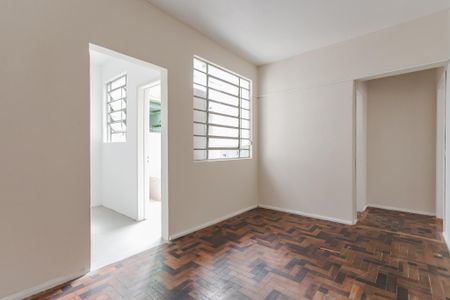 Sala de apartamento para alugar com 2 quartos, 73m² em Passo D’areia, Porto Alegre