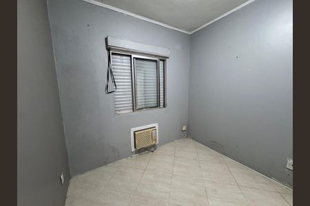 Apartamento à venda com 54m², 2 quartos e sem vagaQuarto 2