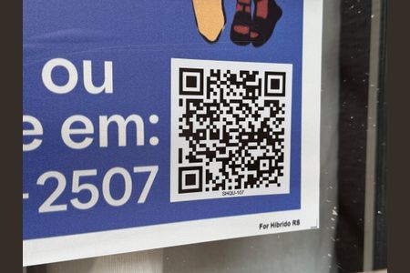 Apartamento à venda com 54m², 2 quartos e sem vagaPlaca