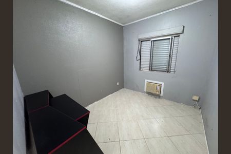 Apartamento à venda com 54m², 2 quartos e sem vagaQuarto 2