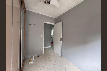 Apartamento à venda com 54m², 2 quartos e sem vagaQuarto 1