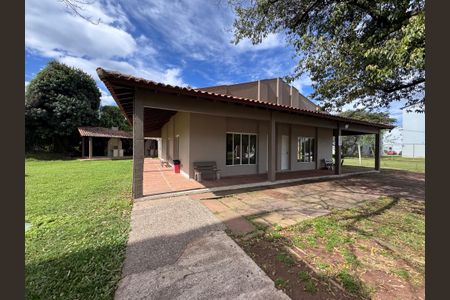 Apartamento à venda com 54m², 2 quartos e sem vagaÁrea comum