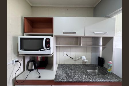 Apartamento à venda com 54m², 2 quartos e sem vagaÁrea comum