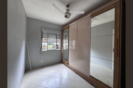 Quarto 1 de apartamento à venda com 2 quartos, 54m² em Rio dos Sinos, São Leopoldo