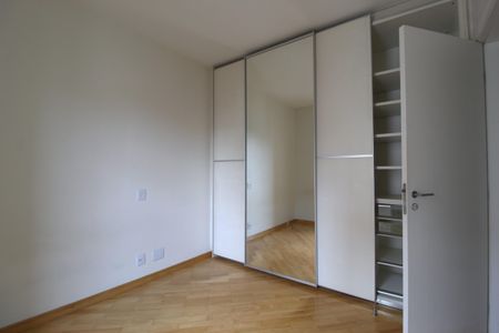 Apartamento à venda com 165m², 4 quartos e 3 vagasQuarto 1