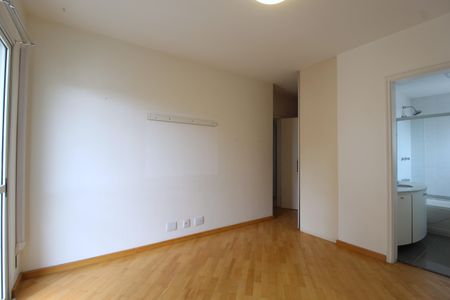 Apartamento à venda com 165m², 4 quartos e 3 vagasSuíte