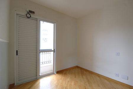 Apartamento à venda com 165m², 4 quartos e 3 vagasQuarto 1