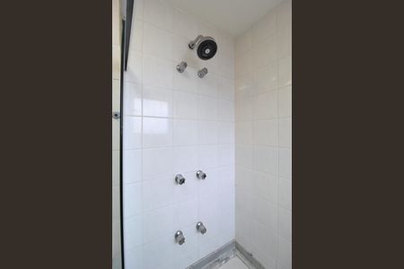 Apartamento à venda com 165m², 4 quartos e 3 vagasBanheiro da Suíte 1