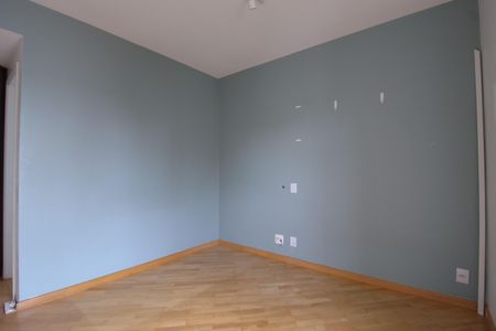 Apartamento à venda com 165m², 4 quartos e 3 vagasSuíte 2