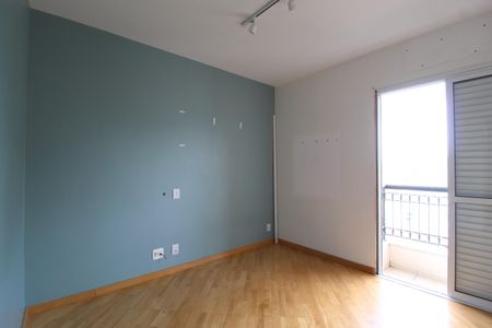 Apartamento à venda com 165m², 4 quartos e 3 vagasSuíte 2