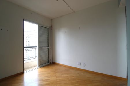 Apartamento à venda com 165m², 4 quartos e 3 vagasSuíte 2