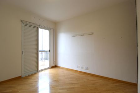 Apartamento à venda com 165m², 4 quartos e 3 vagasSuíte