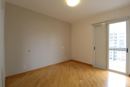 Apartamento à venda com 165m², 4 quartos e 3 vagasSuíte