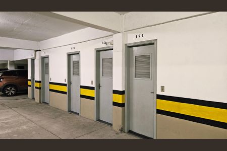 Apartamento à venda com 265m², 3 quartos e 3 vagas