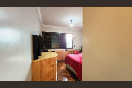 Apartamento à venda com 265m², 3 quartos e 3 vagas