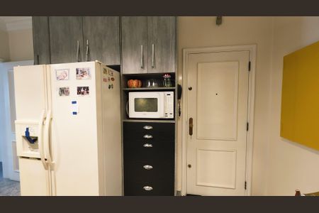 Apartamento à venda com 265m², 3 quartos e 3 vagas