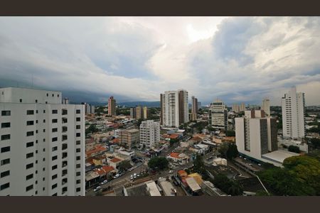 Apartamento à venda com 265m², 3 quartos e 3 vagas