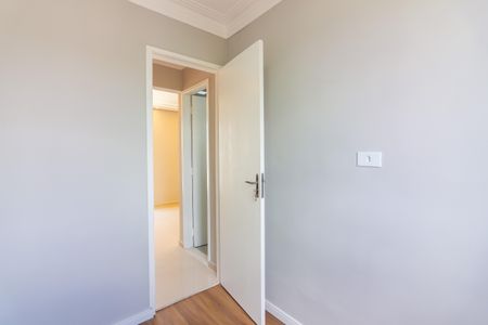 Apartamento à venda com 65m², 3 quartos e 1 vagaQuarto 1