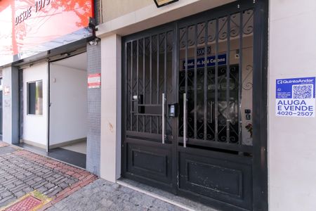 Apartamento para alugar com 75m², 2 quartos e sem vagaPlaquinha