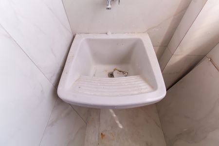 Apartamento para alugar com 75m², 2 quartos e sem vagaÁrea de Serviço