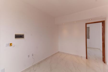 Sala de apartamento para alugar com 2 quartos, 75m² em Mooca, São Paulo